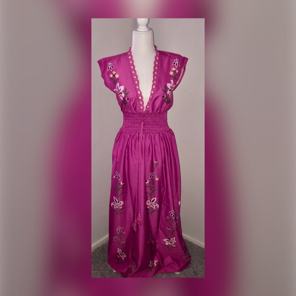 🌸💐Dress💐🌸